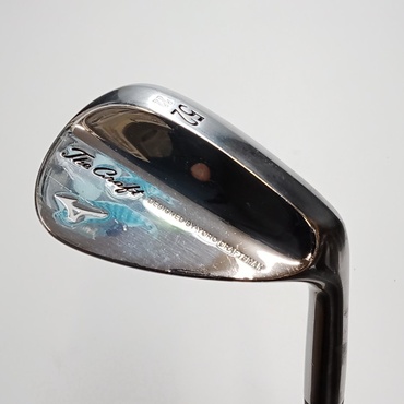 The　Craft　Wedge　2.0　EC ウェッジ 52°  22°  S N.S.PRO MODUS3 TOUR105