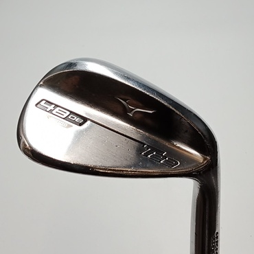 T22　ウェッジ　サテン ウェッジ 48S°  8°  S N.S.PRO MODUS3 TOUR105
