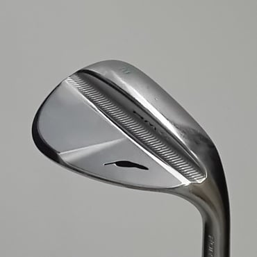RM-アルファ WG 52°  8°  N.S.PRO　TS-101W