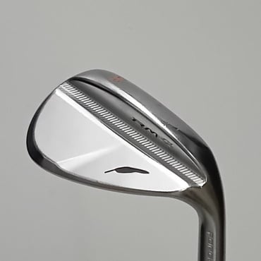RM-アルファ WG 46°  7.5°  N.S.PRO　TS-101W