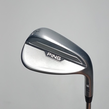 S159 WG 56W°  14°  S N.S.PRO　950GH　neo