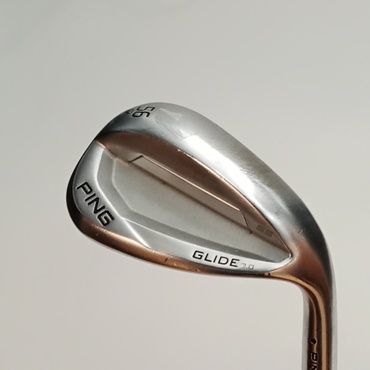 GLIDE　3.0　SS WG 56°  12°  S N.S.PRO　950GH　neo
