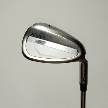 i230 AW R N.S.PRO　MODUS3　TOUR　105