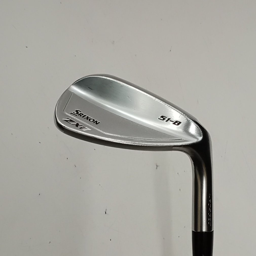 SRIXON ZXi7 AW S200 Dynamic Gold｜Alpen Online 公式オンラインストア