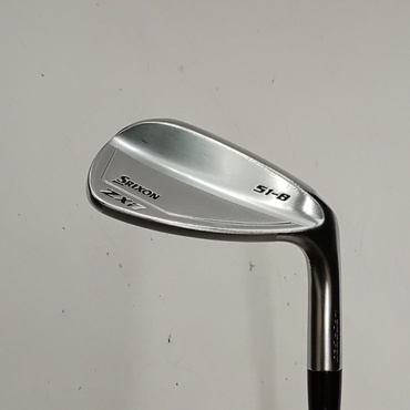SRIXON　ZXi7 AW S200 Dynamic　Gold