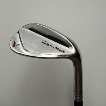 MILLED　GRIND　2　CHROME WG 50°  9°  S N.S.PRO　950GH