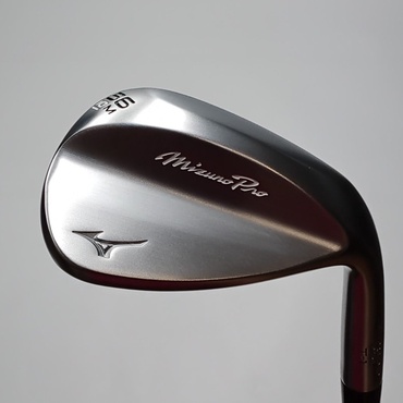 Mizuno　Pro　T-1 ウェッジ 56°  10°  S N.S.PRO MODUS3 WEDGE 115