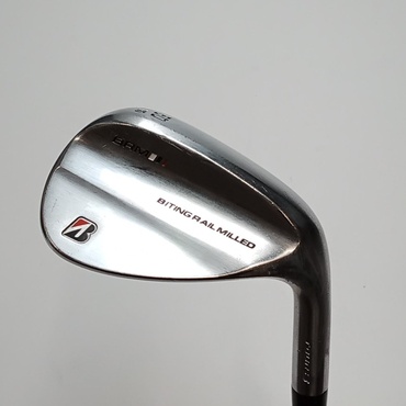 BRM2 WG 50F°  10°  S N.S.PRO　MODUS3　TOUR105