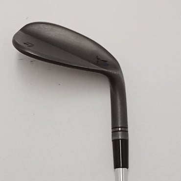 MILLED　GRIND　3　BLACK WG 50°  9°  S N.S.PRO　MODUS3　TOUR105