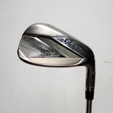 STEALTH AW S KBS　MAX　MT85　JP