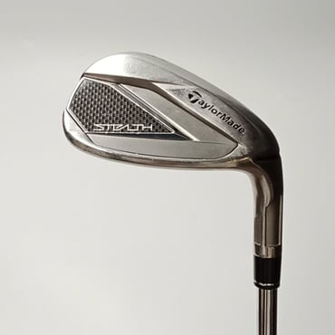 STEALTH AW S KBS　MAX　MT85　JP