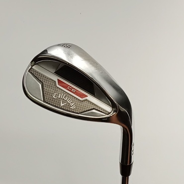 CB　WEDGE WG 56°  14°  S N.S.PRO　950GH　neo