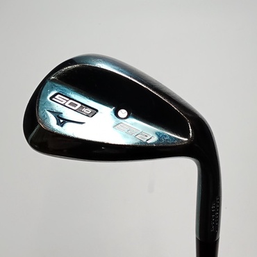 Es　21　ブルーIP WG 50°  10°  WEDGE Dynamic　Gold　120