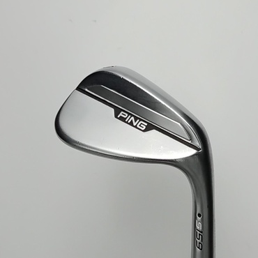 S159 WG 50S°  12°  S N.S.PRO　950GH　neo
