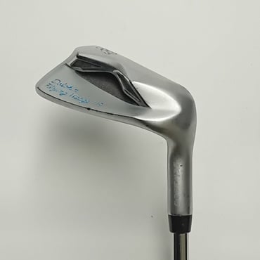 Dolphin　Flying　Wedge　DFW-119 WG 55°  オリジナルスチール