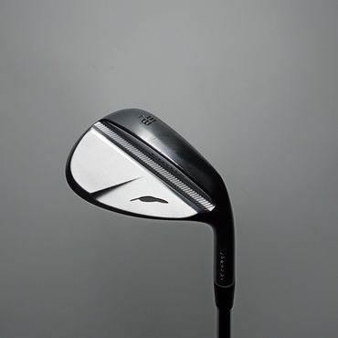 RM-アルファ WG 58L°  8°  N.S.PRO　TS-101W