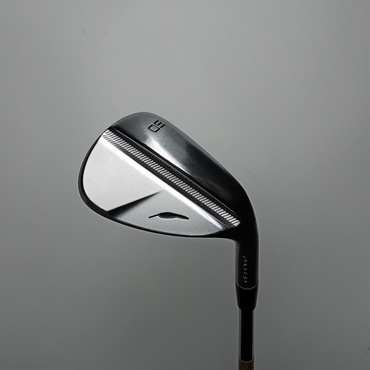 RM-アルファ WG 50°  8°  N.S.PRO　TS-101W
