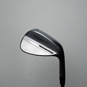 VOKEY　SM10　ツアークローム WG 50F°  12°  BV105
