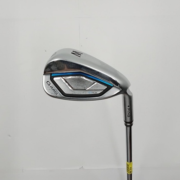 G440 PW 42°  S N.S.PRO　850GH　neo