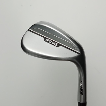 S159 WG 56S°  12°  S N.S.PRO　950GH　neo