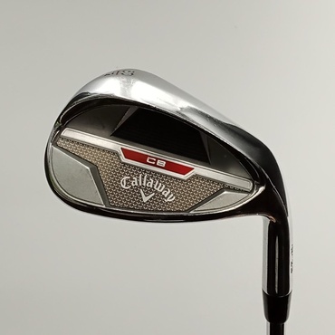 CB　WEDGE WG 50°  12°  S N.S.PRO　950GH　neo