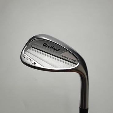 CVX2　ZIPCORE WG 48V°  12°  S200 Dynamic　Gold　95