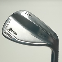 SRIXON ZXi7 AW 6.0 PROJECTXRED｜Alpen Online 公式オンラインストア