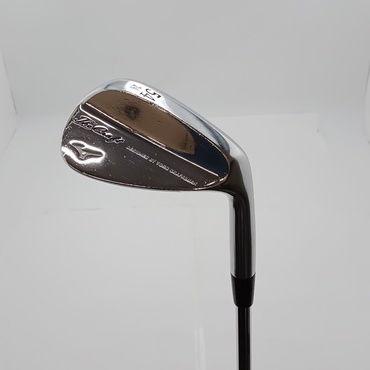 The　Craft　Wedge　2.0　EC ウェッジ 54°  24°  S N.S.PRO 950GH neo