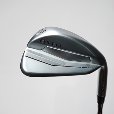 GLIDE　4.0 WG 56EYE2°  10°  S N.S.PRO　MODUS3　TOUR　105