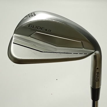GLIDE　4.0 WG 58EYE2°  8°  S N.S.PRO　950GH　neo
