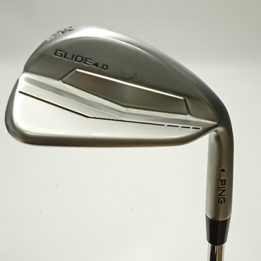 GLIDE　4.0 WG 54EYE2°  10°  S N.S.PRO　950GH　neo