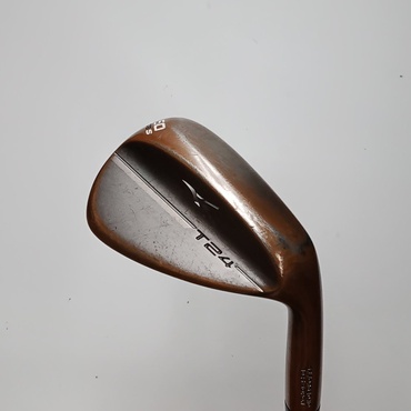 T24　ウェッジ　デニムカッパー ウェッジ 50S°  8°  S200 DG S200