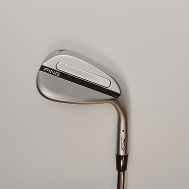 S259 WG 54S°  12°  S200 Dynamic　Gold　105