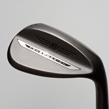 VOKEY　SM11　ニッケル ウェッジ 60D°  12°  S N.S.PRO MODUS3 TOUR120