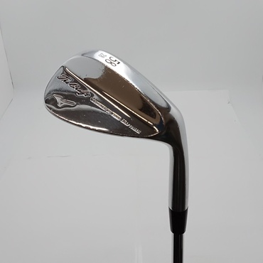 The　Craft　Wedge　2.0　EC ウェッジ 58°  28°  S N.S.PRO 950GH neo
