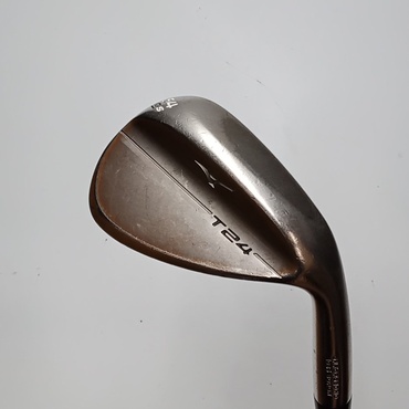 T24　ウェッジ　デニムカッパー ウェッジ 54S°  10°  S200 DG S200