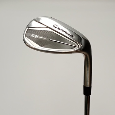 Qi SW S N.S.PRO　910GH