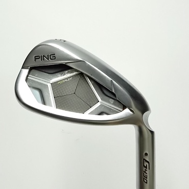 G430 AW S N.S.PRO　MODUS3　TOUR　115