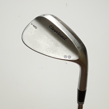 RTX-3　BLADE　ツアーサテン ウェッジ 58°  9°  S N.S.PRO　950GH