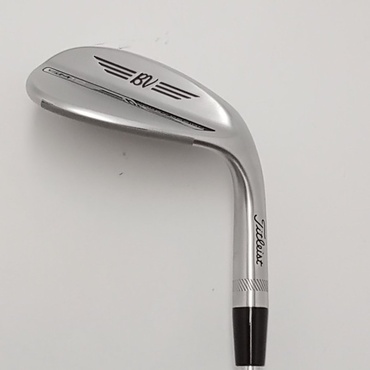 VOKEY　SM10　ツアークローム WG 56D°  12°  S200 Dynamic　Gold