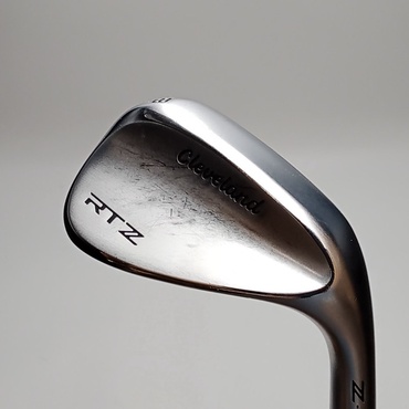 RTZ　ツアーサテン WG 48°  Mid 10°  S N.S.PRO　MODUS3　TOUR115
