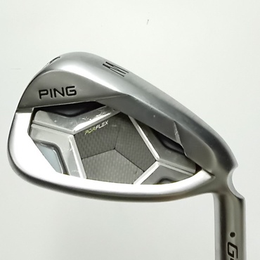 G430 PW 45°  S N.S.PRO　MODUS3　TOUR　105