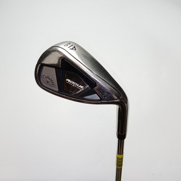 ROGUE　ST　MAX AW S200 Dynamic　Gold　95