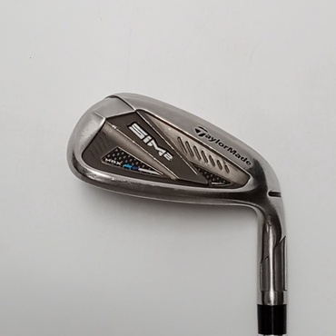 SIM2　MAX AW S KBS　MAX　MT85　JP