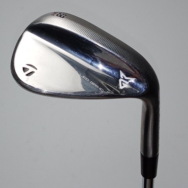 MILLEDGRIND クロム ウェッジ 58°  11°  WEDGE KBS