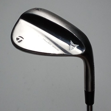 MILLEDGRIND クロム ウェッジ 54°  11°  WEDGE KBS