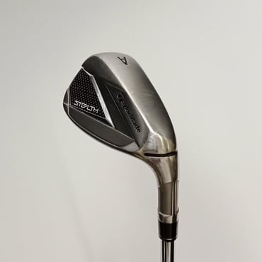 STEALTH AW S KBS　MAX　MT85　JP
