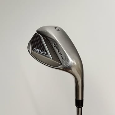 STEALTH SW S KBS　MAX　MT85　JP