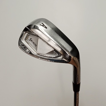 SRIXON　ZXi5 AW S N.S.PRO　950GH　neo