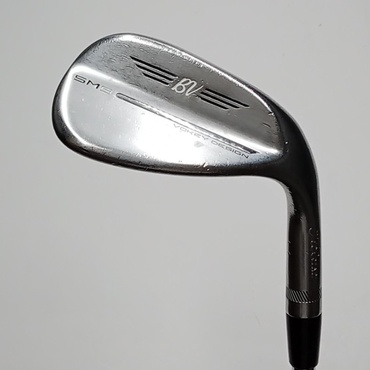 VOKEY　SM9　ツアークローム WG 56F°  14°  S N.S.PRO　950GH　neo